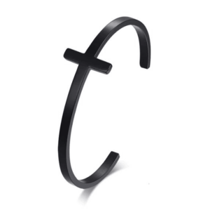 Athelstan Viking Cuff Bracelet