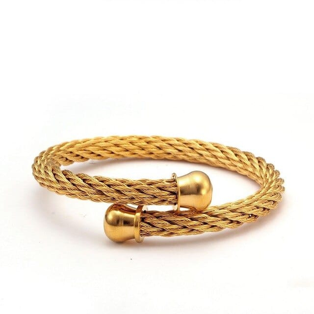 King's Cuff Viking Bracelet 1 King's Cuff Viking Bracelet
