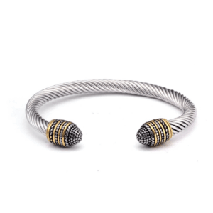 Norse Tradition Viking Bracelet