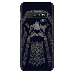 Odin Phone Case for Samsung
