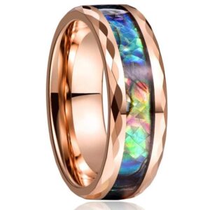 Jarl Viking Ring