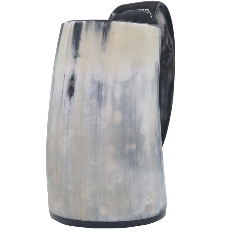 Viking Drinking Horn 4 Viking Drinking Horn - Image 4