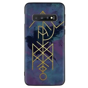 Viking Phone Case for Samsung