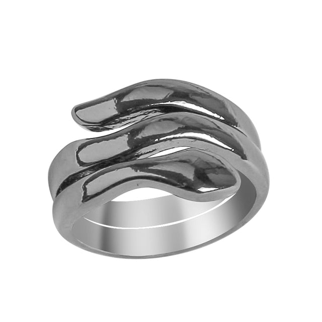 Vintage Serpent Ring 1 Vintage Serpent Ring