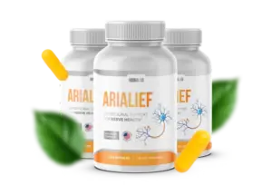 Arialief
