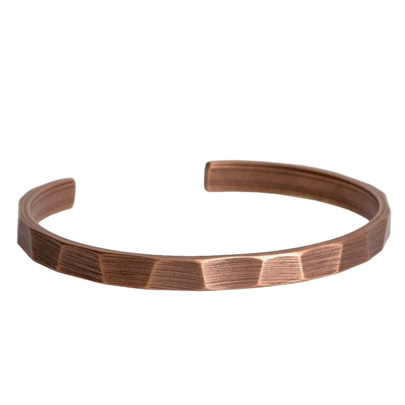 Viking Achievement Bracelet 1 Viking Achievement Bracelet
