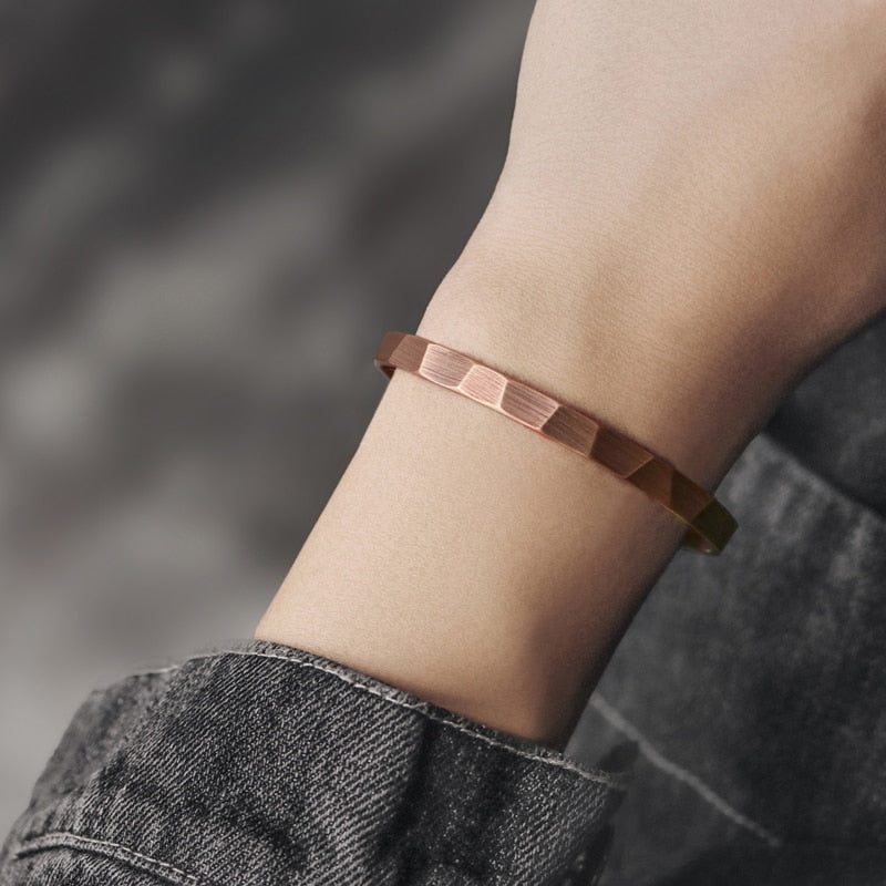 Viking Achievement Bracelet 2 Viking Achievement Bracelet - Image 2