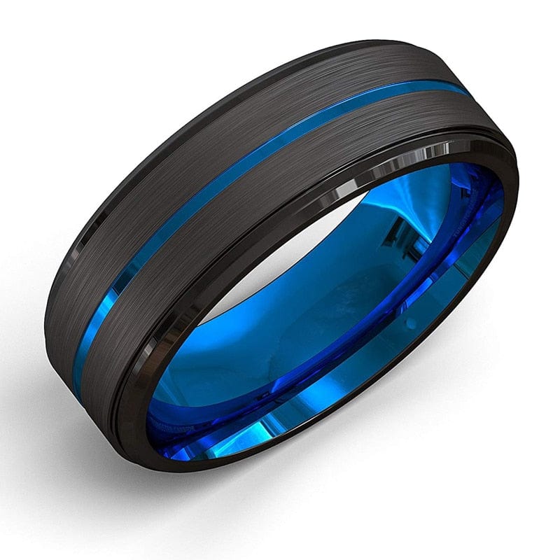 Viking ciel Thor Ring 1 Viking ciel Thor Ring