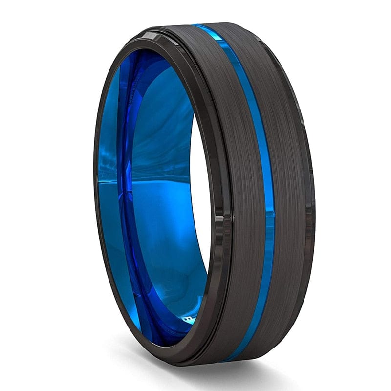 Viking ciel Thor Ring 2 Viking ciel Thor Ring - Image 2