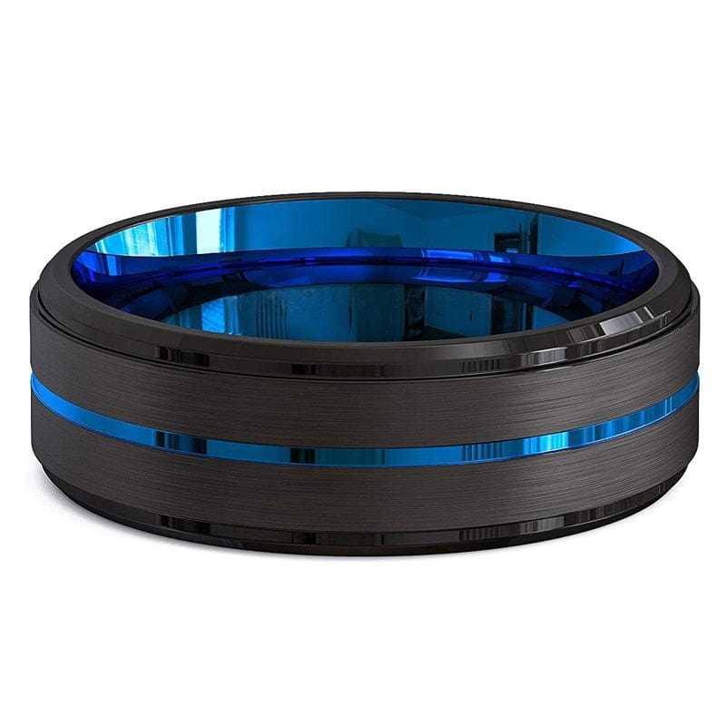 Viking ciel Thor Ring 3 Viking ciel Thor Ring - Image 3