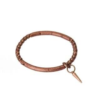 Viking Gift Freya Bracelet