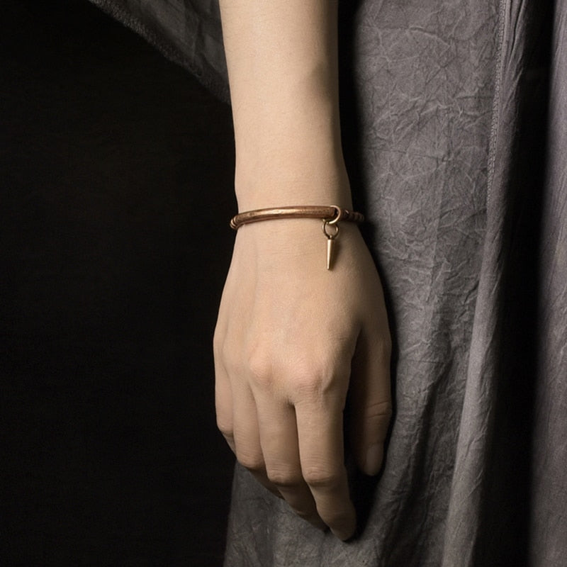 Viking Gift Freya Bracelet 2 Viking Gift Freya Bracelet - Image 2