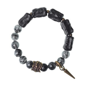 Viking Heritage Ymir Bracelet