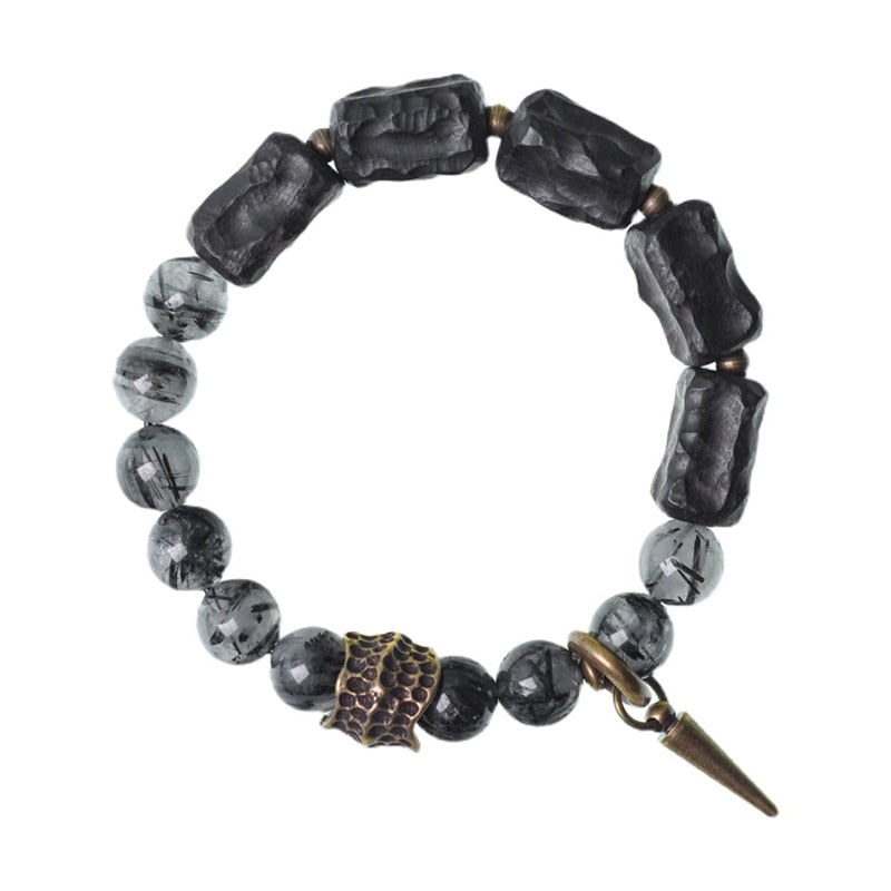 Viking Heritage Ymir Bracelet 1 Viking Heritage Ymir Bracelet