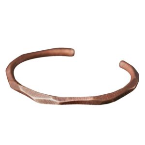 Viking intemporel Bracelet