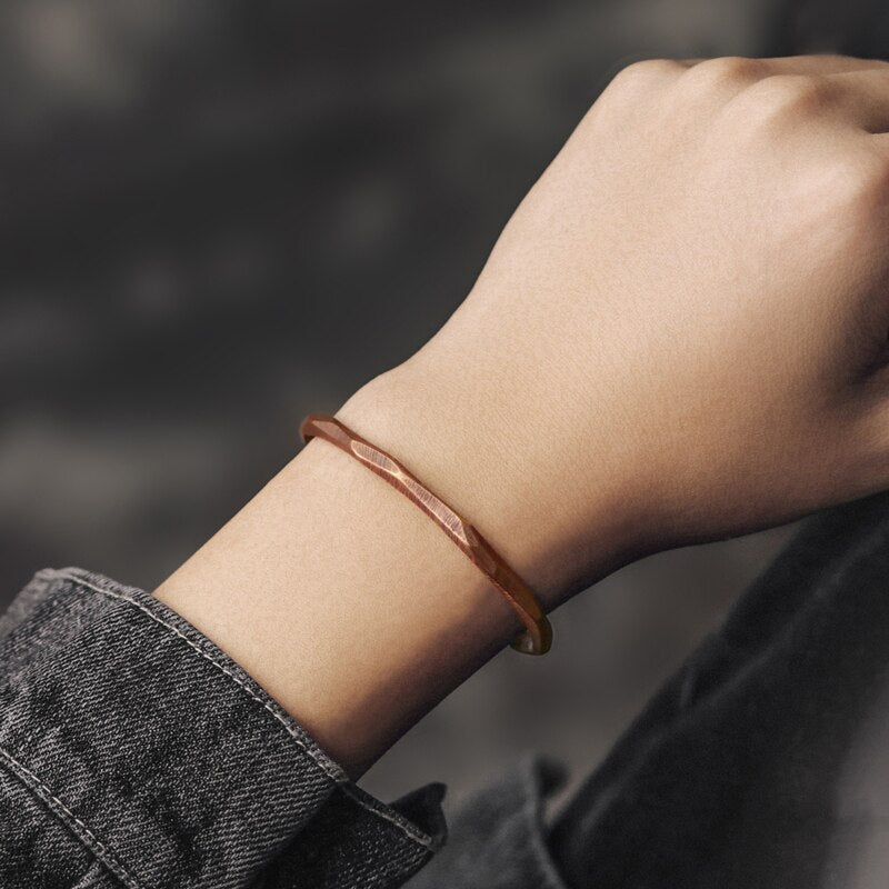 Viking intemporel Bracelet 2 Viking intemporel Bracelet - Image 2