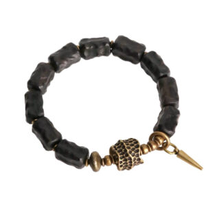 Viking Liens Ancestraux Bracelet