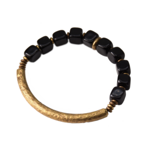Viking Lightning Thor Bracelet