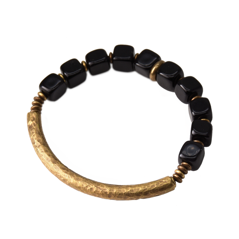 Viking Lightning Thor Bracelet 1 Viking Lightning Thor Bracelet