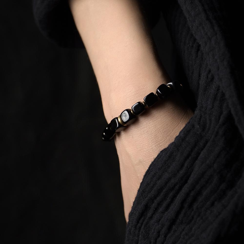 Viking Lightning Thor Bracelet 2 Viking Lightning Thor Bracelet - Image 2