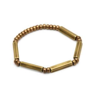 Viking Radiance Odin Bracelet