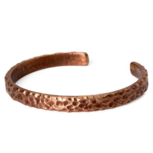 Viking Souvenir Ragnar Bracelet
