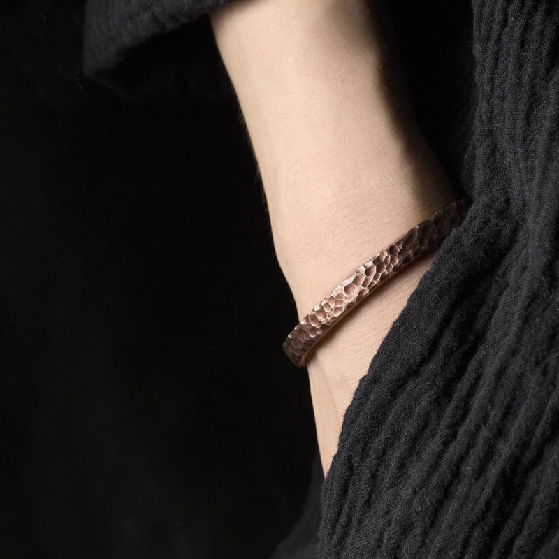 Viking Souvenir Ragnar Bracelet 2 Viking Souvenir Ragnar Bracelet - Image 2