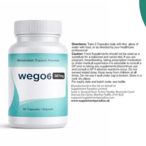 Wego6